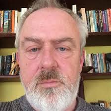 History Tutors in Faversham