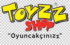Toyzz shop i̇ndirim kodu ve i̇ndirim kuponu. Toyzz Shop Margi Outlet Shopping Centre Ankamall Png Clipart Ankamall Area Banner Brand Cartoon Free Png