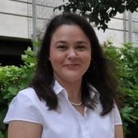 Gwendolyn Joyner Email & Phone Number