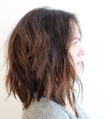 Pin On Absolutely Fav Hair