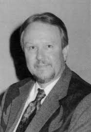 Ralph Francis Baker (1938-1998)