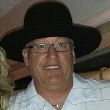 Theodore Bowles's Instagram, Twitter & Facebook