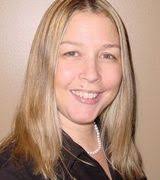 5629 Middle Falls St, Dublin, OH 43016