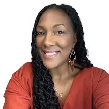 HomemakingWithThisMama