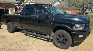 Image result for Maximum Steel 2018 Fleet