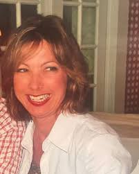 Sally Ann Schneider Obituary June 4, 2025