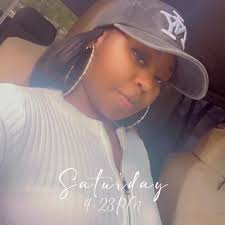 🗣️ Play Rod Wave x Last Lap !!!! Happy Heavenly 28th Birthday little  cousin, but you swear you was the oldest cousin. No matter how hard I  stayed