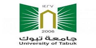 Oct 25, 2020 · تعلن وزارة التعليم عن فتح باب التسجيل في (مسار التميز للإبتعاث) بالشراكة مع عدد من القطاعات الحكومية لتمكين السعوديين والسعوديات من الإلتحاق بأفضل الجامعات حول Ø¬Ø§Ù…Ø¹Ø© ØªØ¨ÙˆÙƒ 9500 Ø·Ø§Ù„Ø¨ Ù…Ø±Ø´Ø­ÙˆÙ† Ù„Ù„Ù‚Ø¨ÙˆÙ„ Ø¨Ø§Ù„Ø¹Ø§Ù… Ø§Ù„Ù…Ù‚Ø¨Ù„ Ù…Ø¬Ù„Ø© Ø±ÙˆØ§Ø¯ Ø§Ù„Ø£Ø¹Ù…Ø§Ù„