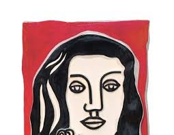 Torino: I Macchiaioli. Arte italiana verso la modernità