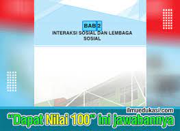 Kunci jawaban ipa kelas 7 kurikulum 2013 edisi revisi 2016 semester 1 guru ilmu sosial. Kunci Jawaban Ips Kelas 7 Ilmu Pengetahuan Sosial Buku Siswa Kurikulum 2013 Ilmu Edukasi