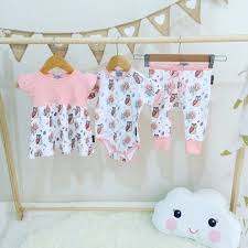 Check spelling or type a new query. 10 Best For Organic Baby Clothes Wholesale Australia Wholesale Baby Clothes Organic Baby Clothes Baby Clothes Sale