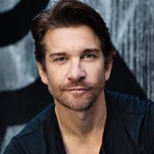 Andy Karl (@Andy_Karl)