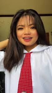 Angelica Molano's Instagram, Twitter & Facebook