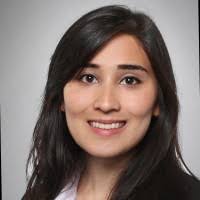 100+ "Hani Abdullah" profiles