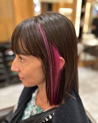 Justine Ho (@justine_salonwork) • Instagram photos and videos