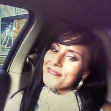 Alexandra Kenney (alexkenney7)