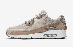 Nike Air Max 90 Essential Midnight Navy Aj1285 404 Sepsport