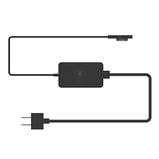 The price will make you want to cry. 102w Power Adapter Charger For Microsoft Surface Book 2 Laptop
