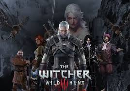 Demikianlah yang dapat kami sampaikan mengenai download game line let's get rich windows 7 8 dan 10, semoga dengan ulasan ini dapat memberikan manfaat bagi sobat yang sedang mencari link download game tersebut. 5 Game Perang Pc Terbaik Penuh Strategi Yang Rekomended