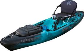 Jackson Kayaks Skipper New-Used Prices, Reviews, Videos & More