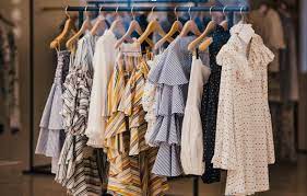Win a dymo 4xl enter the giveaway: How To Find Wholesale Clothing Distributors In 2021
