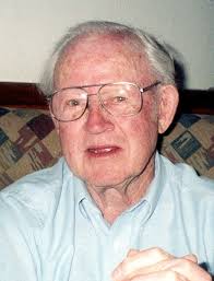 Harry Evard Obituary June 11, 2011