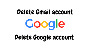 There are a few things worth noting when you delete a gmail account. How To Delete Gmail Account And Google Account On Pc And Android Technical Aide