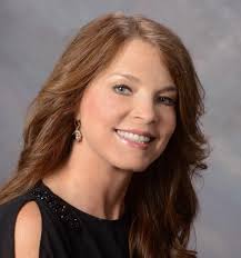 Property Managers in Anderson SC