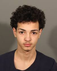 Cops: Danbury man harassed driver, tried to swallow crack