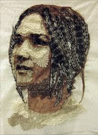 Miah Alexander college (s35441)