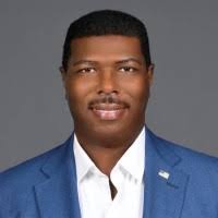 800+ "Jonte" profiles