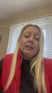 Another tip from your favorite Realtor❤️