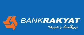 Part into a fixed deposit account, and part into a current or savings accounts why do not you include the fixed deposit rate of bank rakyat? Bank Rakyat Gives Moratorium On Rm6bil Payment Obligations The Star