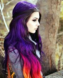 Here are the 25 examples of both classic and modern emo hairstyles for girls. Cute Emo Hairstyles Novocom Top