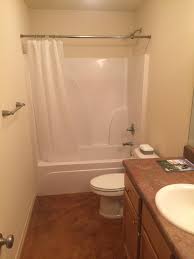 Please subscribe for more decor videos! Help Decorating Color Scheme Of New Apartment Bathroom Homedecorating