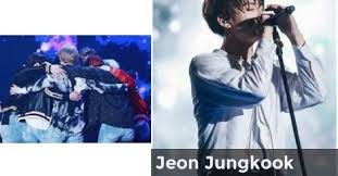 Who In Bts Is Your Perfect Man Kpop Quiz Perfect Man Fun Quiz