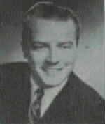 Des Moines Radio and TV Personalities