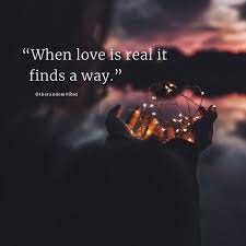How To Find True Love Okay - Quora