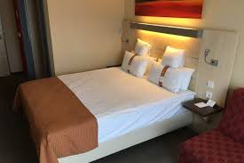 Wendelsteinerstrasse 4, schwabach 91126, germany. Hotel In Schwabach Holiday Inn Express Nurnberg Schwabach Ticati Com