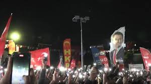 浅草 サンバ エロ 浅草サンバカーニバルはみ出し素人露出狂エロ画像まとめ 今回は浅草サンバカーニバルのはみ出し等のエロ画像をご紹介していきます  浅草サンバカーニバル 年に行われた浅草サンバカーニバルの動画です かなりグラマラスなダンサーさんを撮らせていただき ...