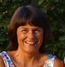 Ausbildung zum Geistigen Heiler