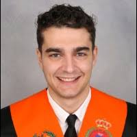 100+ "Béas" profiles