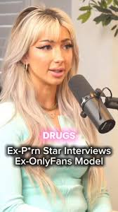 but because people continue  to send her and her husband old p*rn*graphic ...