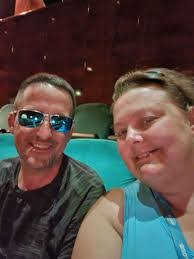 Joel Lumsden's Instagram, Twitter & Facebook