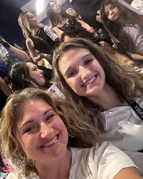 🌿🍁Deanna Schmudde 🍁🌿 (@deannaschmudde) • Instagram photos and videos