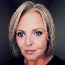 Today's 30 years since I began my first grown-up gig, at Price Waterhouse.  Learned, and re-learned, many lessons, got paid to ponder fascinating  questions, and met brilliant clients and colleagues…