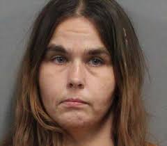 WHITE SO MEDIA ARREST SUMMARY