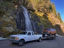 Image result for Vermillion 1993 Ford