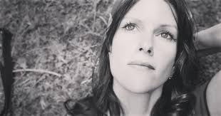 Runner debuts new single "Claritin"