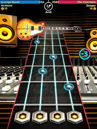 A free multiplayer recreation that brings the best mix of bands and rhythm for. Guitar Band For Android Apk Download